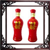 ��͢�־�