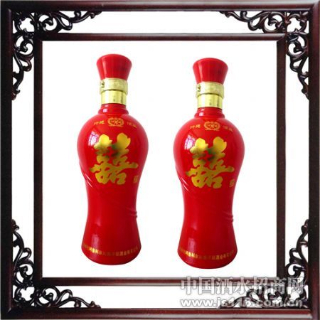 ��͢�־�