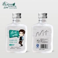 MT.����
