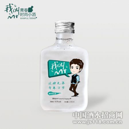 46���ഺС��