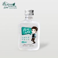 46���ഺС��