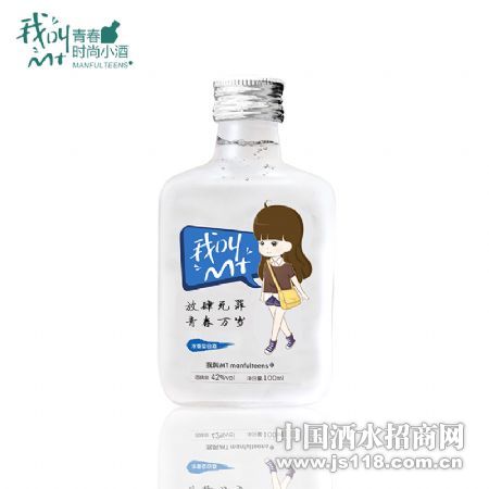 42���ഺС��