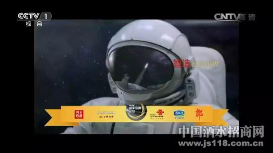 �໨�ɹ�Ʒ�ƻ�������ı� ��������ҵ����Ӱ����������