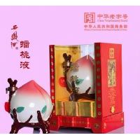 �������Һ������Ӫ�����������Ӫ��