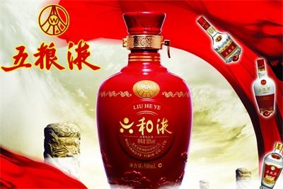�г���������Һ��Ҫ�����Ҫ����