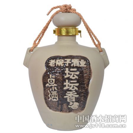 ̳̳��2500ml