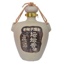 坛坛香2500ml