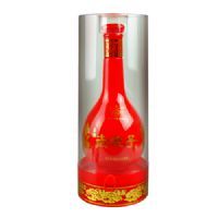 金牌老院子酒