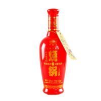 五星烧锅酒