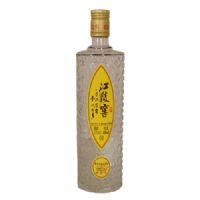 江陵窖