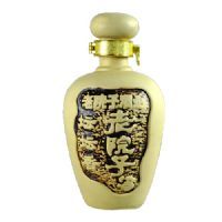 坛坛香500ml