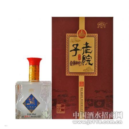 �Ѳؾ��䣨�죩