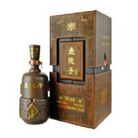 坛窖20年