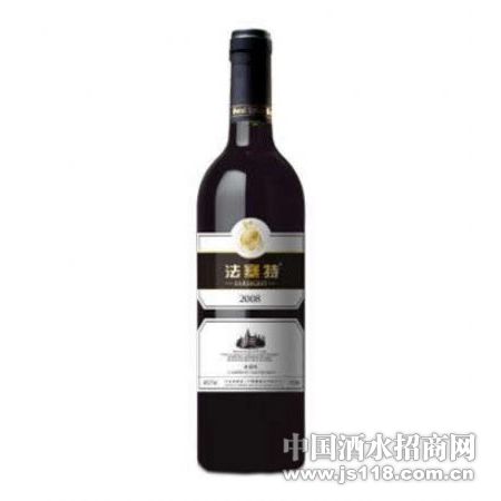 ������2008��ϼ�����Ѿ�