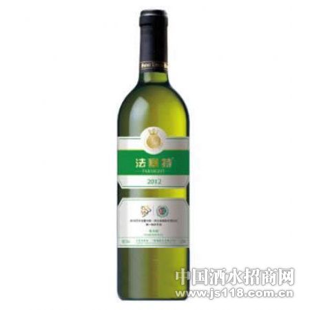 ������2012ϼ�������Ѿ�