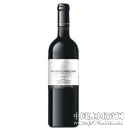 ������2008���������Ѿ�