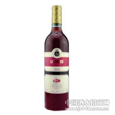 ������2010�Һ����Ѿ�