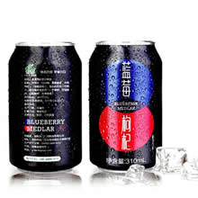 ��ݮ���310ml