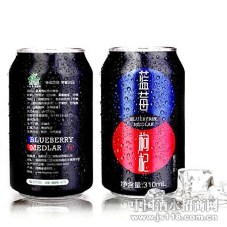 ��ݮ���310ml