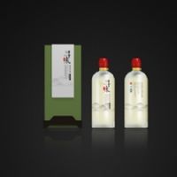 ����Ѱζ��500ml