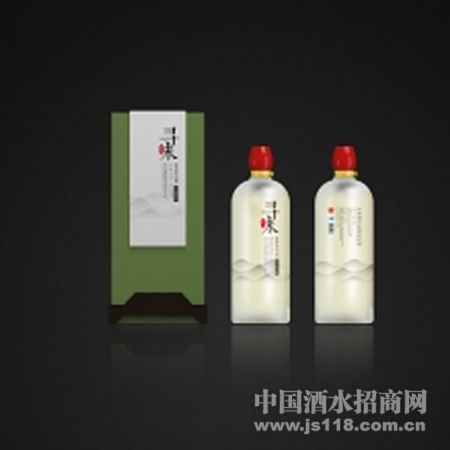 ����Ѱζ��500ml