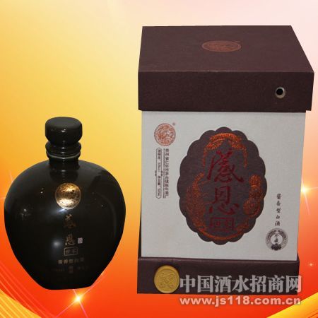 �ж���ؾ�500ml