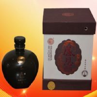 �ж���ؾ�500ml