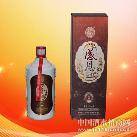 �ж���ؾ�500ml