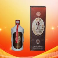 �ж���ؾ�500ml