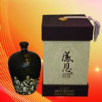 �ж��ղؾ�2500ml