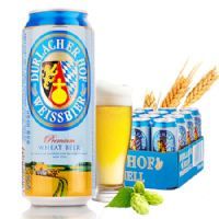 ������С��ơ��500ml24������װ