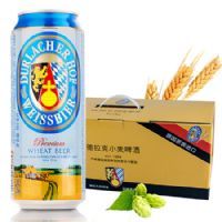 ������С��ơ��500ml12�����װ