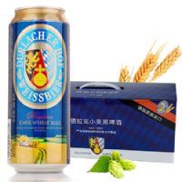 �����˺�ơ��500ml12�����װ