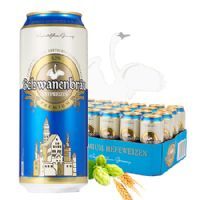 ���Ǳ�С��ơ��500����24��