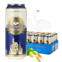 ���Ǳ�С���ơ��500����24��