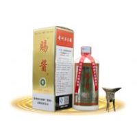 53��ͽ���500ml