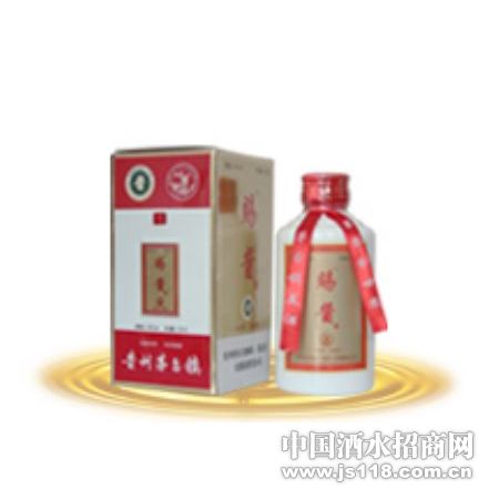 46��ͽ���125ml
