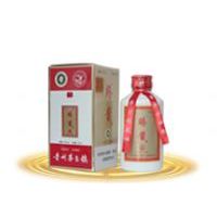 46��ͽ���125ml