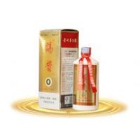 �ͽ���46�Ⱦ�����500ml
