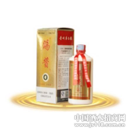 �ͽ���46�Ⱦ�����500ml