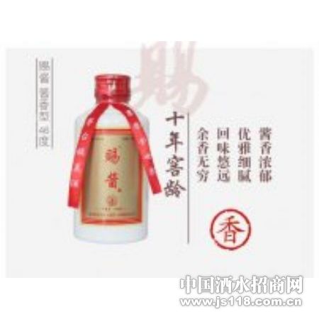 �ͽ��ƾ�����125ml�ƾ���46��