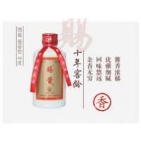 �ͽ��ƾ�����125ml�ƾ���46��
