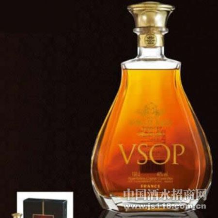 ��¡����VSOP40%VOL