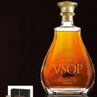 ��¡����VSOP40%VOL