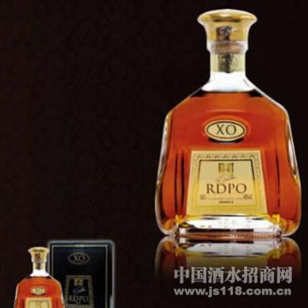 ��¡XO����40%VOL