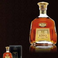 ��¡XO����40%VOL