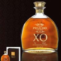 ��¡XO����40%VOL