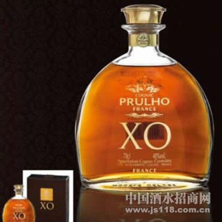 ��¡XO����40%VOL
