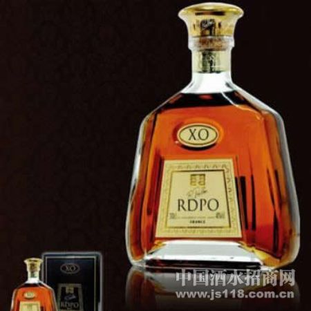 ��¡���40%VOL