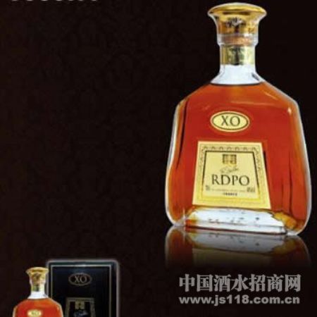 ��¡XO���&nbsp40%VOL